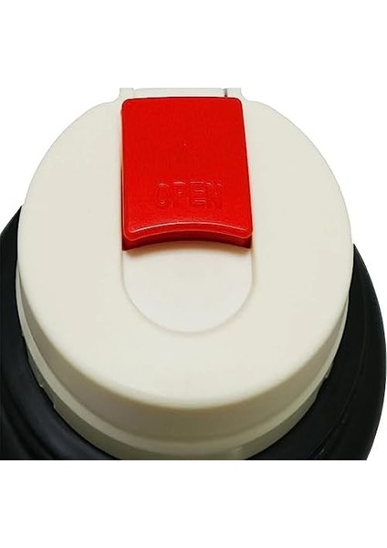 Çift Yalıtım Çelik Termos 2 Lt, Dayanıklı Kamp Ekipmanları, Kamp Aksesuarları, Açık Hava Sporları, Doğa Sporları, Yürüyüş, Sırt Çantasıyla Seyahat, Kamp Mutfağı, Kamp Malzemeleri modelleri