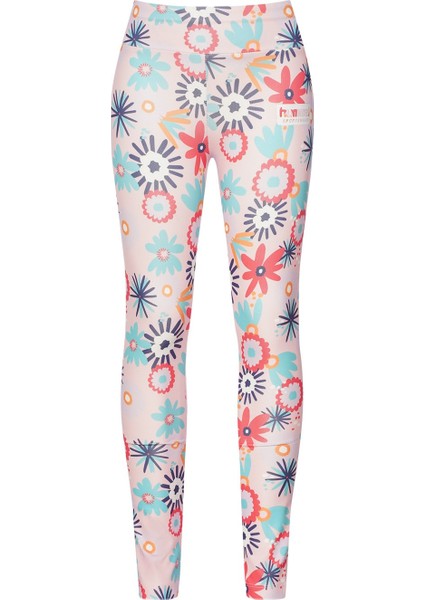 Yanka Tıghts Kız Çocuk Tayt 932277-9877 fiyatları