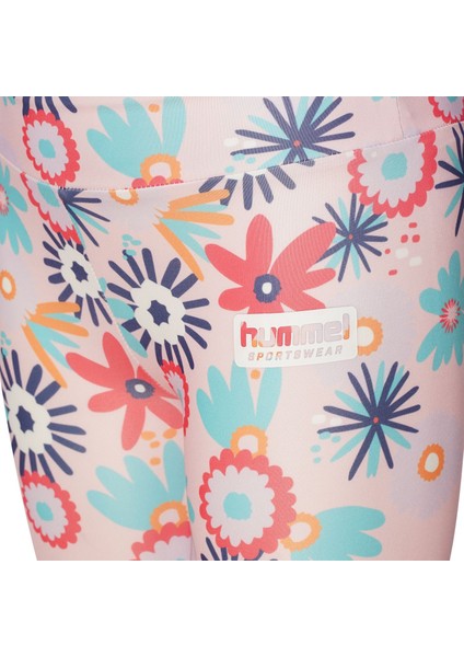 Yanka Tıghts Kız Çocuk Tayt 932277-9877 indirimleri