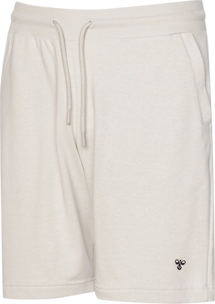 Rosso Shorts Erkek Şort 932249-8448