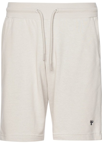 Rosso Shorts Erkek Şort 932249-8448 fiyatları