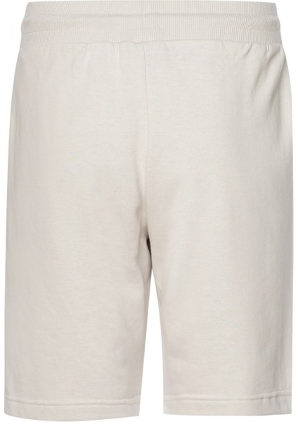 Rosso Shorts Erkek Şort 932249-8448 fırsatları