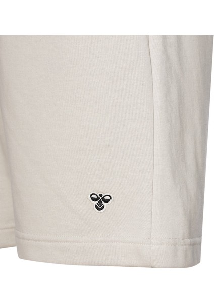 Rosso Shorts Erkek Şort 932249-8448 indirimleri