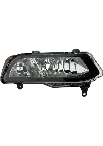 Lamba Sis Polo 15-18 Lh (Tek Duylu)