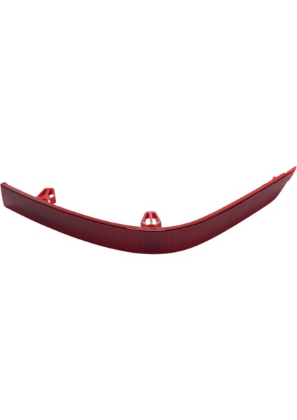 Reflektör Tampon Transporter T6 10-15 Arka Rh