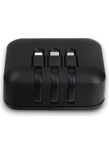 M88 Bluetooth Kulaklık fırsatları