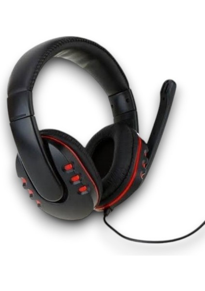 Zengezur Oyuncu Kulakliği PG6960