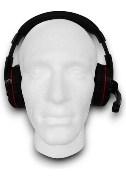 Zengezur Oyuncu Kulakliği PG6960