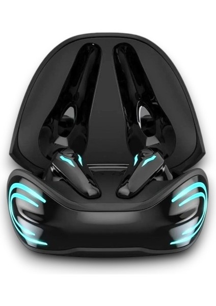 K68 Mini Bluetooth Kulaklık