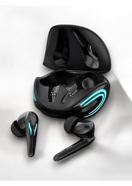 K68 Mini Bluetooth Kulaklık