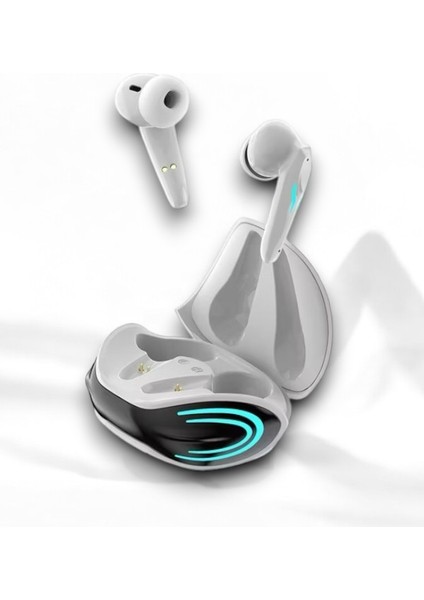 K68 Mini Bluetooth Kulaklık