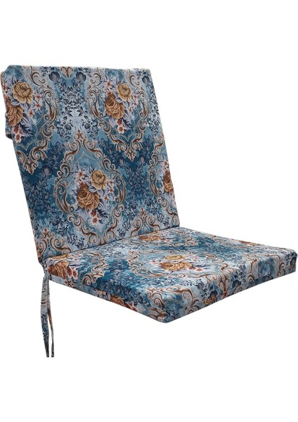 4 Adet De Luxe Yüksek Arkalı Minder-Trs 104 modelleri