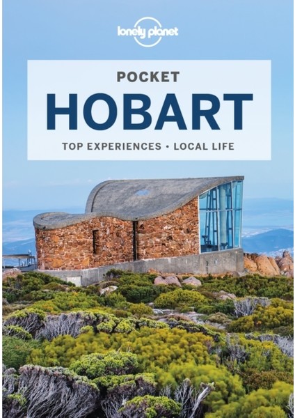 Pocket Hobart 2e