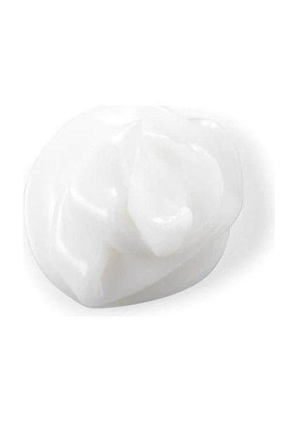 Weightless Volumizing Conditioner 60 ml fiyatları