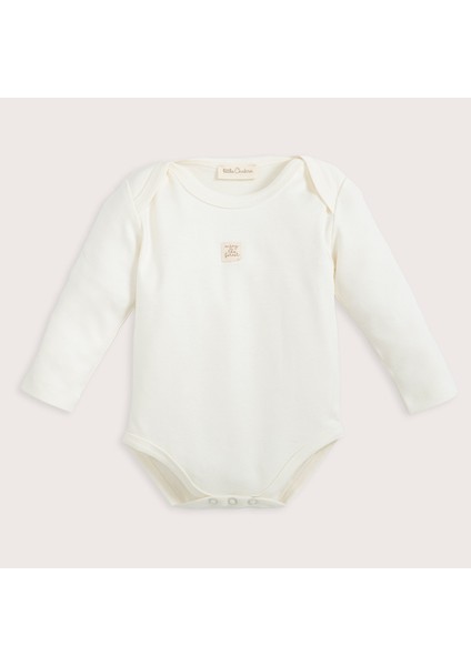 Woodland Body 3'lü Kutu fiyatları