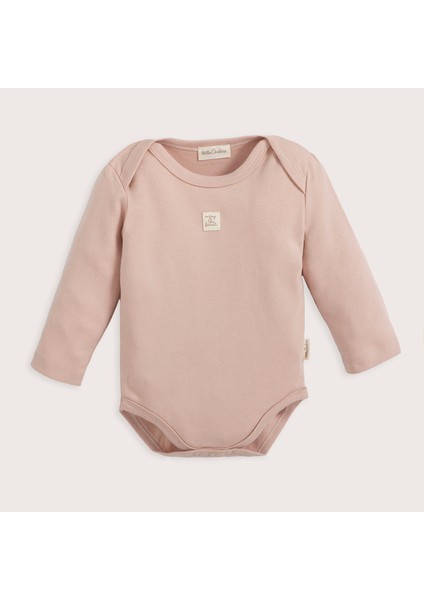 Woodland Body 3'lü Kutu modelleri