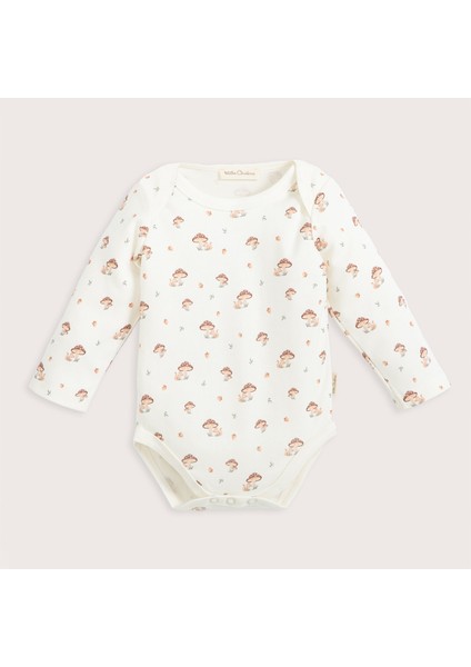 Woodland Body 3'lü Kutu fırsatları