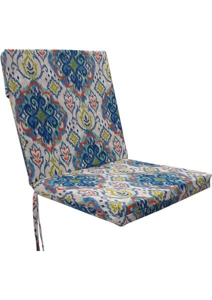 6 Adet De Luxe Yüksek Arkalı Minder-Trs 110 modelleri