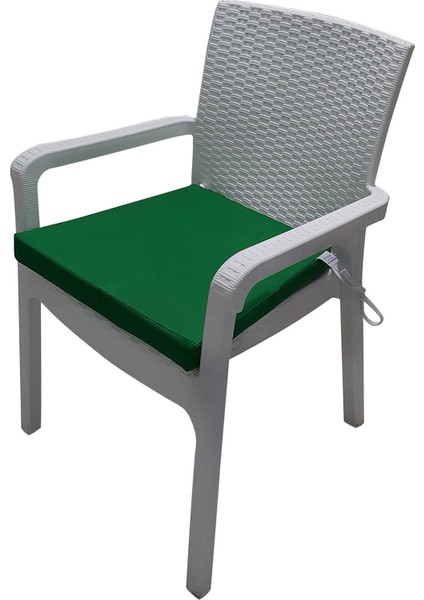 4 Adet Hera Siesta Minder Su Geçirmez Kumaş-Benetton fiyatları