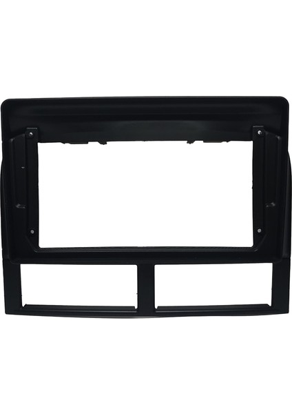 Smart Go Jeep Grand Cheerokee 1999/2005 9 Inç 6-128