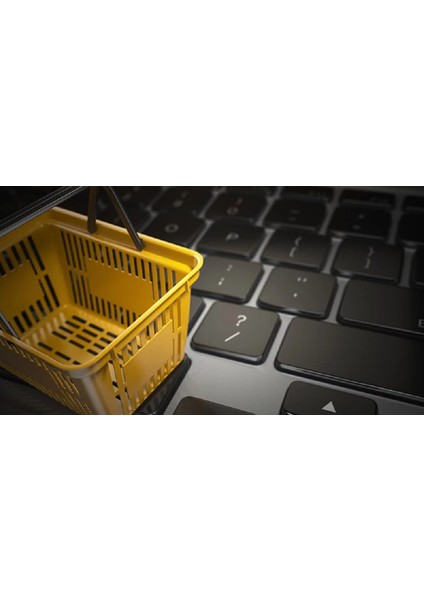 N9K05AE NO:304 Uc Renklı Murekkep Kartusu