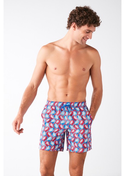 Peace Sort fiyatları