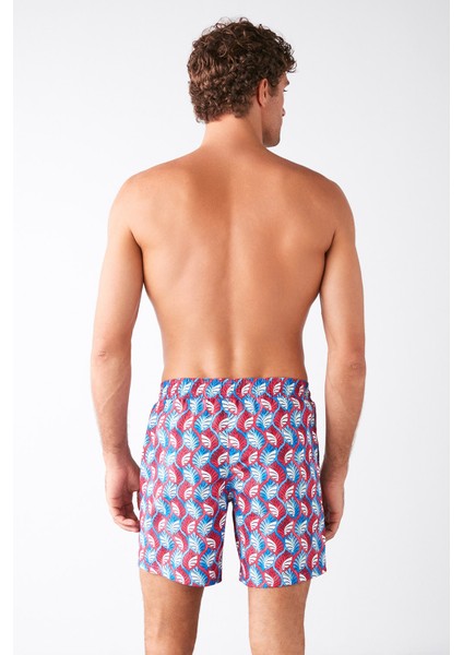 Peace Sort modelleri