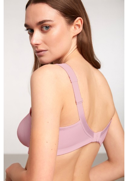 Serena Dikişsiz Toparlayıcı Sütyen fiyatları