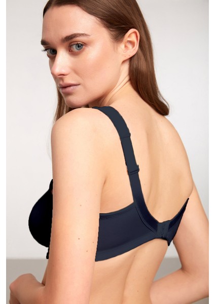 Serena Dikişsiz Toparlayıcı Sütyen fiyatları