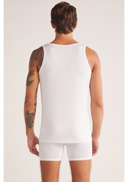 Fredo 2li Atlet modelleri