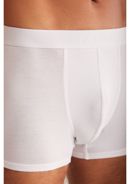 Troy Mikro Modal 2li Erkek Boxer fiyatları