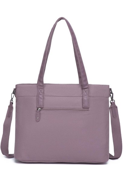 Exclusive Kanvas Kumaş Kadın Omuz Çantası 1325 fiyatları