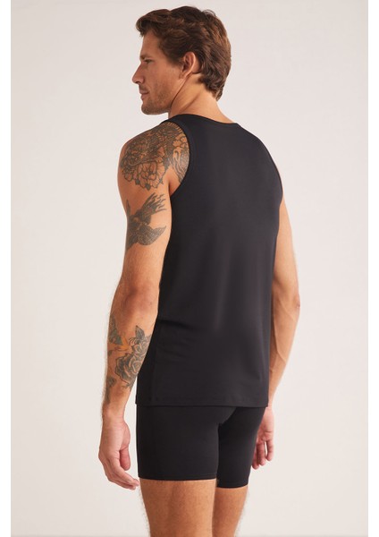 Fredo 2li Atlet modelleri