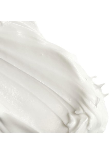 No:5 Saç Bakım Kremi 250 ml fiyatları