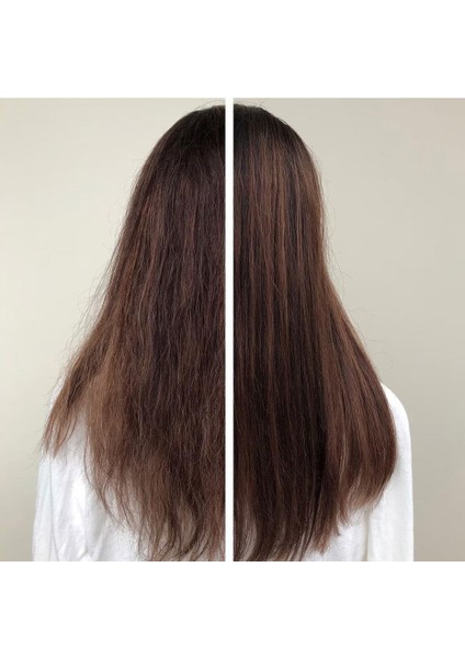 No:5 Saç Bakım Kremi 250 ml modelleri