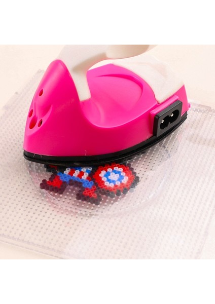 2.6/5mm Sigorta Boncuk Kitleri Demir Boncuk Seti Eriyen Boncuklar Piksel Sanat Bulmacası Kendin Yap Çocuklar 3D Bulmacalar El Yapımı Dekorasyon Üretim Oyuncakları (Yurt Dışından) modelleri