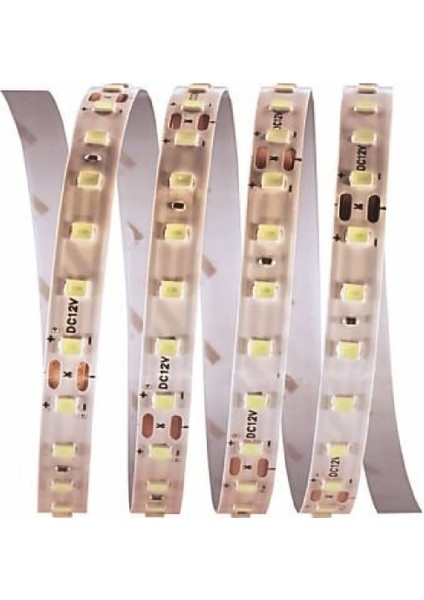 CT-4540K 120 Çip Serit LED 4000K