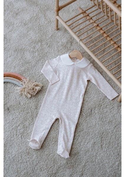 Bebek Tulum - Ikat / Pembe