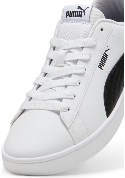 Rickie Classic Beyaz Erkek Sneaker indirimleri