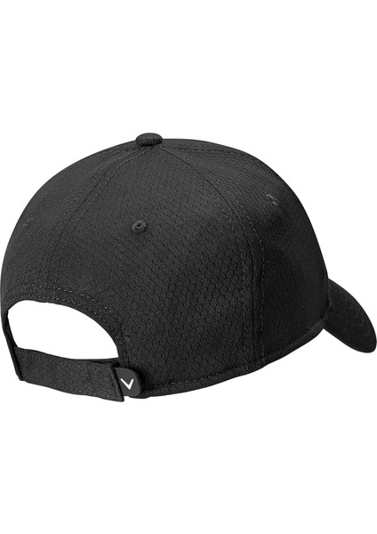Crested Structured Erkek Siyah Şapka fiyatları