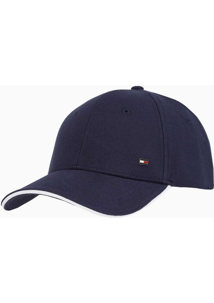 Th Corp Headwear Şapka