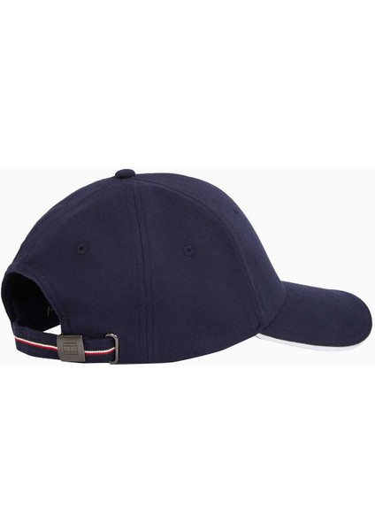 Th Corp Headwear Şapka