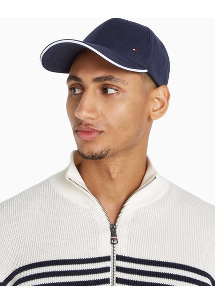 Th Corp Headwear Şapka