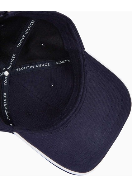 Th Corp Headwear Şapka