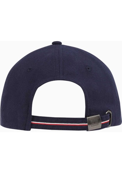 Th Corp Headwear Şapka
