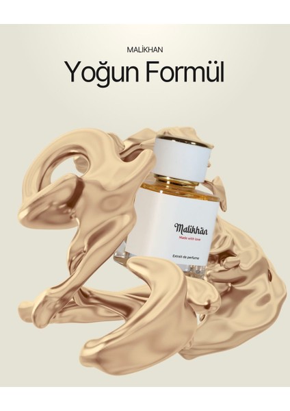 Gvnchy Linterdit Edp Rouge | Kadın Parfüm