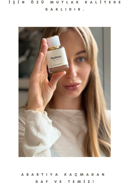Gvnchy Linterdit Edp Rouge | Kadın Parfüm