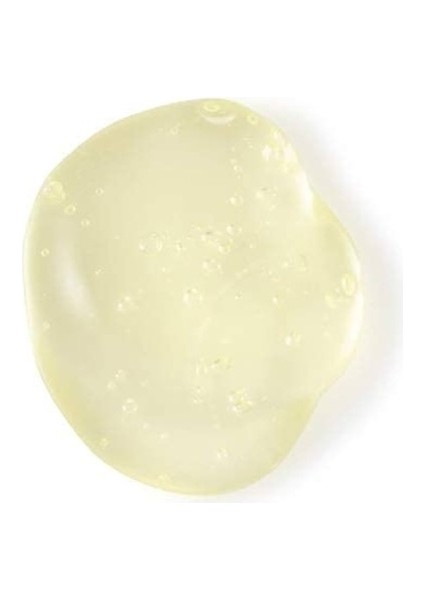 Styling Gel 178 ml fiyatları