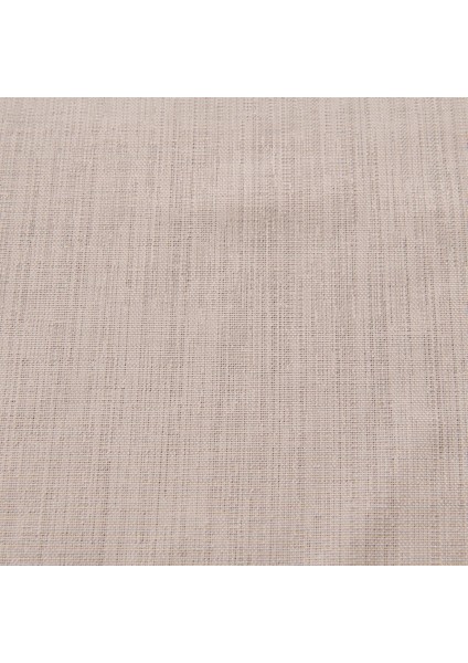 Soft Mustard 2'li Amerikan Servis - Beyaz - 35x50 cm modelleri