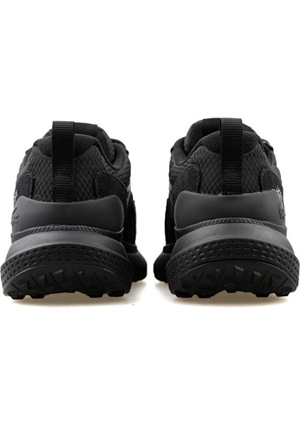 L003 Evo Günlük Ayakkabı 747SMA012102H Siyah modelleri